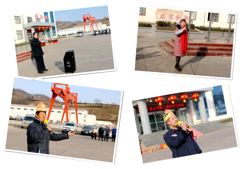 未標題-3 拷貝.png 未標題-3 拷貝.png