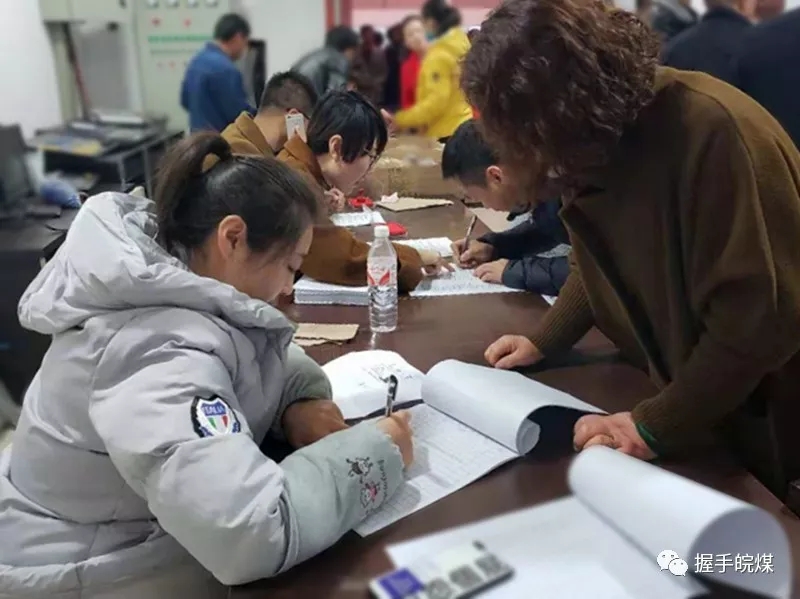 640.webp (4).jpg 640.webp (4).jpg